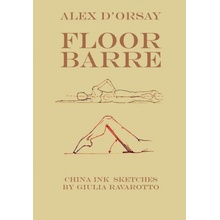 Floor Barre