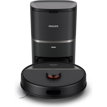 Philips XU 3100/01