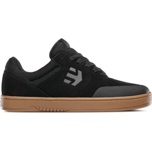 Etnies Marana black/dark grey /gum