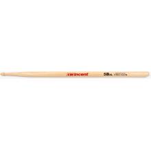 Wincent Precision 5B-XL