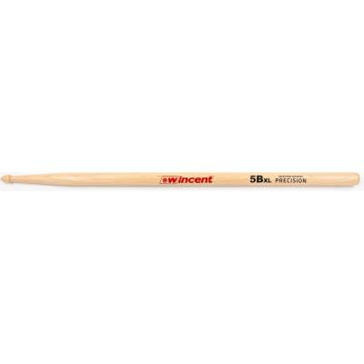 Wincent Precision 5B-XL