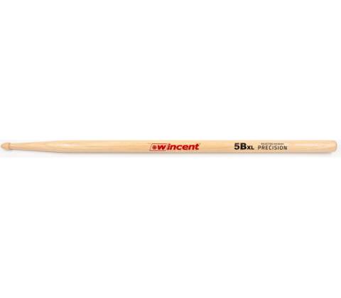 Wincent Precision 5B-XL