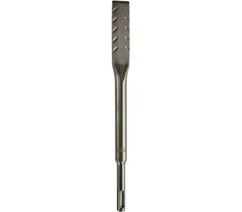 Makita B-64244