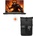 ASUS TUF Gaming FX607VU-RL065