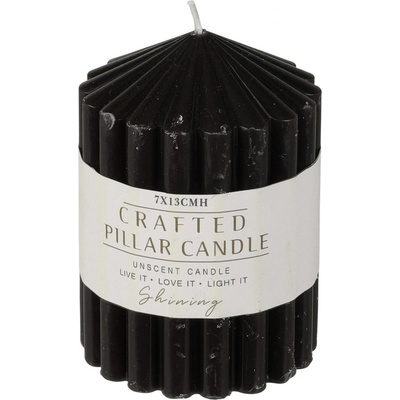 Home Styling Collection PILLAR, 10 cm