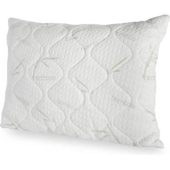 Image 1 of Dilios Възглавница с бамбукови нишки БАМБУК 50/70 см