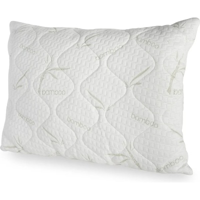 Dilios Възглавница с бамбукови нишки БАМБУК 50/70 см