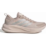 ADIDAS Обувки supernova ease 2 w running (jq1827)
