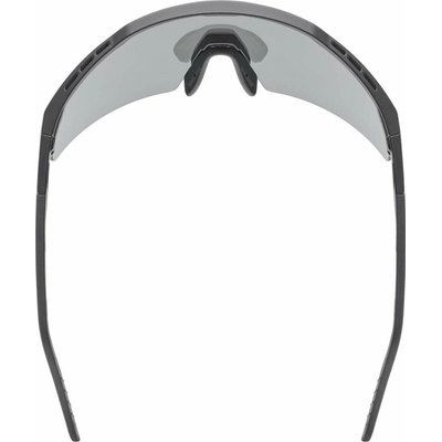Uvex FLOWLINE