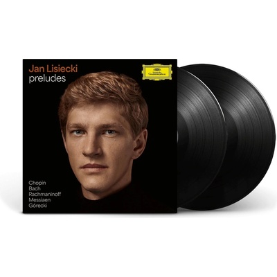 Sullivan Justin - Navigating By The Stars Vinyl 2 LP