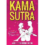 Speedy Publishing LLC Kama Sutra Sexual Positions | Speedy Publishing LLC