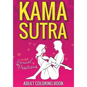Speedy Publishing LLC Kama Sutra Sexual Positions | Speedy Publishing LLC