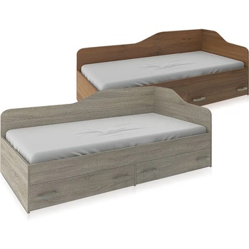 Kolorado Легло НАНО 90 (10435039 / kol / 10435045)