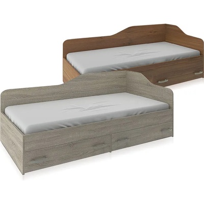 Kolorado Легло НАНО 90 (10435039 / kol / 10435045)