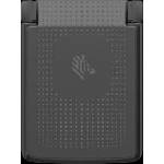 Zebra BTRY-TC2L-3XMAXX-01 Разширена батерия (BTRY-TC2L-3XMAXX-01) Джобни компютри (PDA)