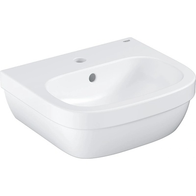 GROHE Euro Ceramic 45x40 cm (3932400H)