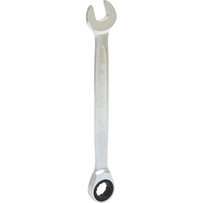 KS Tools Očkoplochý račňový kľúč 503.4213