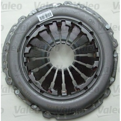 Valeo Service 826773
