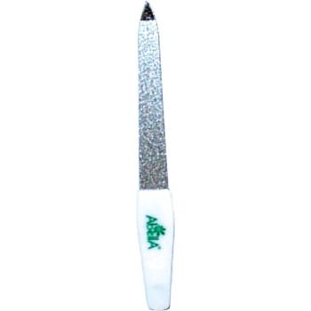 Abella pilník safírový YSJF7 17,5 cm