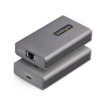 Startech USB4-10GBE-ETHERNET