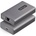 Startech USB4-10GBE-ETHERNET