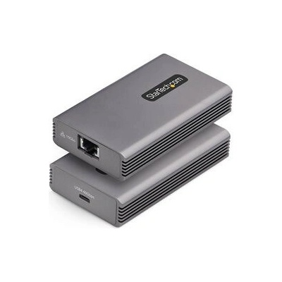Startech USB4-10GBE-ETHERNET