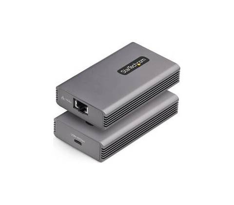 Startech USB4-10GBE-ETHERNET