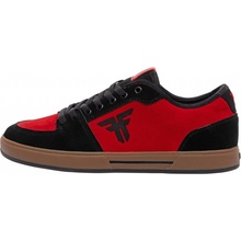 Fallen Patriot Xp Oxblood Black Gum