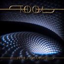 TOOL - FEAR INOCULUM -LTD/DIGI- CD