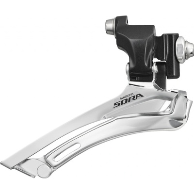 Shimano Sora FD-3500