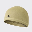 Direct Action beanie FR Combat Dry Light Light Coyote