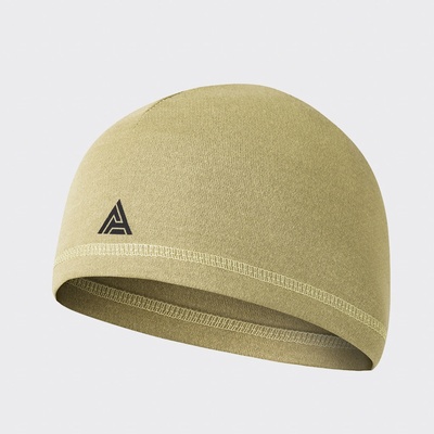 Direct Action beanie FR Combat Dry Light Light Coyote
