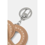 Weekend Max Mara Ключодържател (2525726035600)