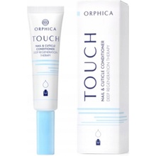 Orphica Touch kondicionér na nechty a kutikuly 15 ml