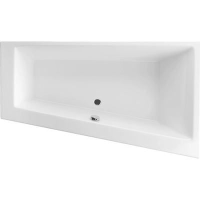 Excellent Sfera 170 x 100,5 cm WAEXSFP17WHS