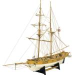Mantua Model Комплект Mantua Model Albatros 1: 40