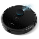 Image 1 of Sencor SRV 9200BK