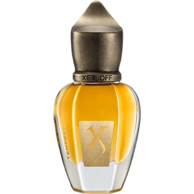 Xerjoff Tempest Perfume Extract parfumovaná voda unisex 15 ml