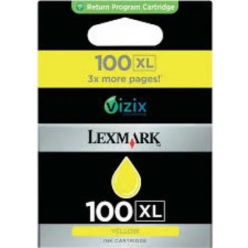 Lexmark 14N1071B