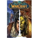 World of WarCraft 03