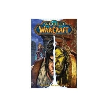 World of WarCraft 03