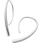 Skagen Дамски обици Skagen ELIN - SKJ1057040 (SKJ1057040)