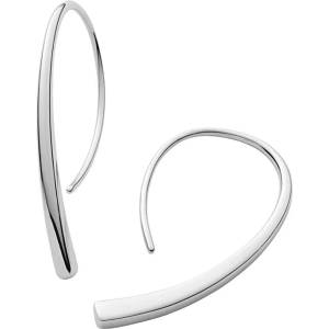 Skagen Дамски обици Skagen ELIN - SKJ1057040 (SKJ1057040)