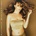 Mariah Carey - Butterfly (LP) (194397764116)