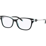 Tiffany & Co TF2207 8055