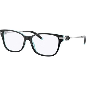 Tiffany & Co TF2207 8055