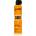 got2b Curlz Refreshing Dry Oil Mist суха магла-олио за чуплива и къдрава коса 200ml