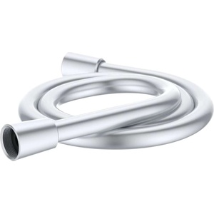 Ideal Standard ALU+ - Душ маркуч, 175 см, сребрист BE175SI (BE175SI)