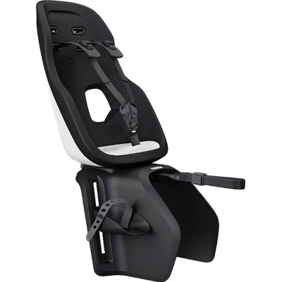 Thule Yepp Nexxt 2 Maxi Rack Mount