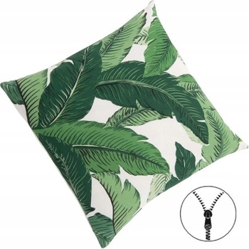 Doppler vankúš Outdoor listy 40x40